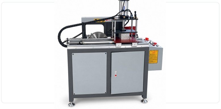 Arc Glazing Bead Milling Machine DX-150 — LAIPU Machinery